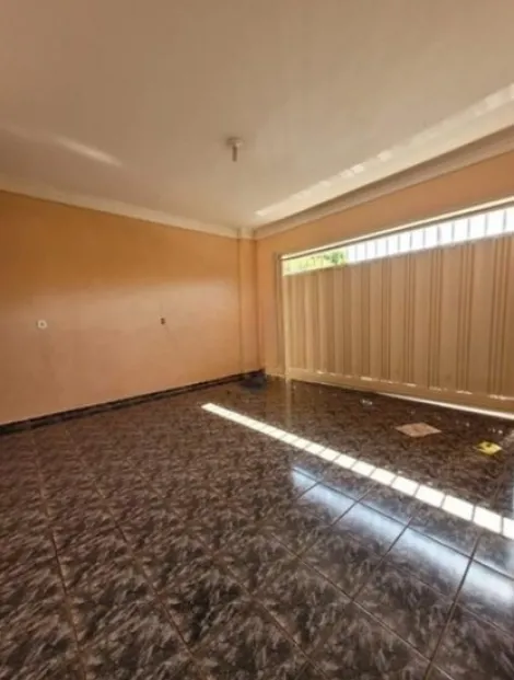 imagem 1 - Casa para Venda no Bairro Conjunto Habitacional Jardim das Palmeiras em Ribeirão Preto/SP. imagem 1 - Casa para Venda no Bairro Conjunto Habitacional Jardim das Palmeiras em Ribeirão Preto/SP.