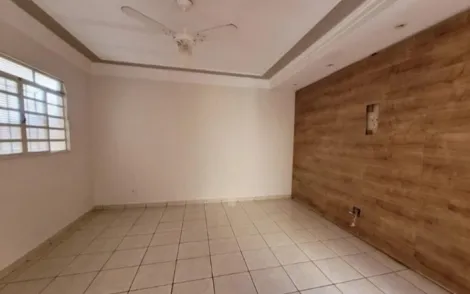 imagem 2 - Casa para Venda no Bairro Conjunto Habitacional Jardim das Palmeiras em Ribeirão Preto/SP. imagem 2 - Casa para Venda no Bairro Conjunto Habitacional Jardim das Palmeiras em Ribeirão Preto/SP.