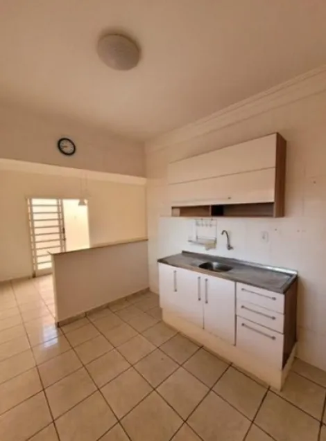 imagem 3 - Casa para Venda no Bairro Conjunto Habitacional Jardim das Palmeiras em Ribeirão Preto/SP. imagem 3 - Casa para Venda no Bairro Conjunto Habitacional Jardim das Palmeiras em Ribeirão Preto/SP.
