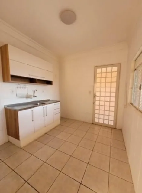imagem 4 - Casa para Venda no Bairro Conjunto Habitacional Jardim das Palmeiras em Ribeirão Preto/SP. imagem 4 - Casa para Venda no Bairro Conjunto Habitacional Jardim das Palmeiras em Ribeirão Preto/SP.