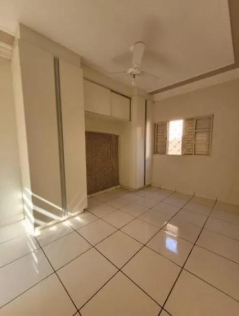 imagem 5 - Casa para Venda no Bairro Conjunto Habitacional Jardim das Palmeiras em Ribeirão Preto/SP. imagem 5 - Casa para Venda no Bairro Conjunto Habitacional Jardim das Palmeiras em Ribeirão Preto/SP.
