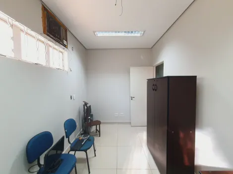 imagem 3 - Sala Comercial para Locação no Bairro Centro, em Ribeirão Preto SP. imagem 3 - Sala Comercial para Locação no Bairro Centro, em Ribeirão Preto SP.