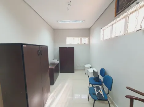 imagem 2 - Sala Comercial para Locação no Bairro Centro, em Ribeirão Preto SP. imagem 2 - Sala Comercial para Locação no Bairro Centro, em Ribeirão Preto SP.