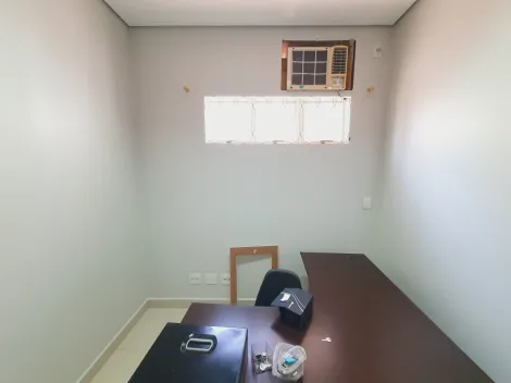 imagem 2 - Sala Comercial para Locação no Bairro Centro, em Ribeirão Preto SP. imagem 2 - Sala Comercial para Locação no Bairro Centro, em Ribeirão Preto SP.