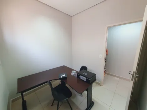imagem 4 - Sala Comercial para Locação no Bairro Centro, em Ribeirão Preto SP. imagem 4 - Sala Comercial para Locação no Bairro Centro, em Ribeirão Preto SP.