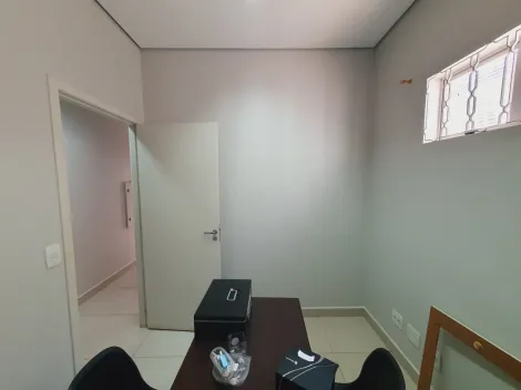 imagem 3 - Sala Comercial para Locação no Bairro Centro, em Ribeirão Preto SP. imagem 3 - Sala Comercial para Locação no Bairro Centro, em Ribeirão Preto SP.