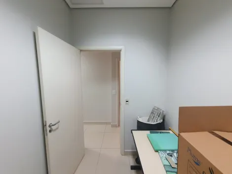 imagem 3 - Sala Comercial para Locação no Bairro Centro, em Ribeirão Preto SP imagem 3 - Sala Comercial para Locação no Bairro Centro, em Ribeirão Preto SP