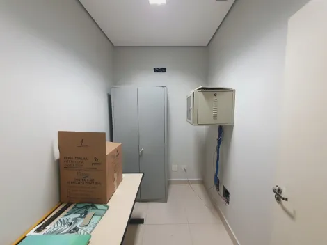imagem 2 - Sala Comercial para Locação no Bairro Centro, em Ribeirão Preto SP imagem 2 - Sala Comercial para Locação no Bairro Centro, em Ribeirão Preto SP