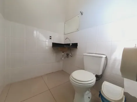 imagem 4 - Sala Comercial para Locação no Bairro Centro, em Ribeirão Preto SP imagem 4 - Sala Comercial para Locação no Bairro Centro, em Ribeirão Preto SP