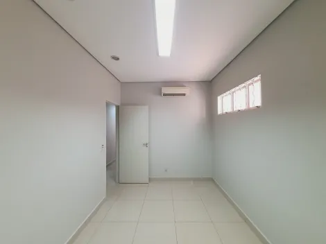 imagem 3 - Sala Comercial para Locação no Bairro Centro, em Ribeirão Preto SP imagem 3 - Sala Comercial para Locação no Bairro Centro, em Ribeirão Preto SP