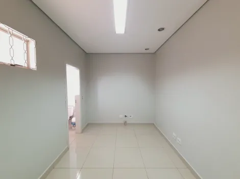 imagem 2 - Sala Comercial para Locação no Bairro Centro, em Ribeirão Preto SP imagem 2 - Sala Comercial para Locação no Bairro Centro, em Ribeirão Preto SP