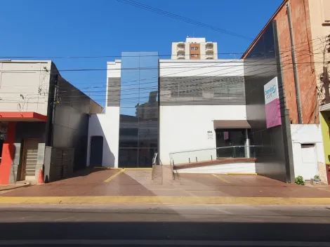 imagem 1 - Sala Comercial para Locação no Bairro Centro, em Ribeirão Preto SP imagem 1 - Sala Comercial para Locação no Bairro Centro, em Ribeirão Preto SP