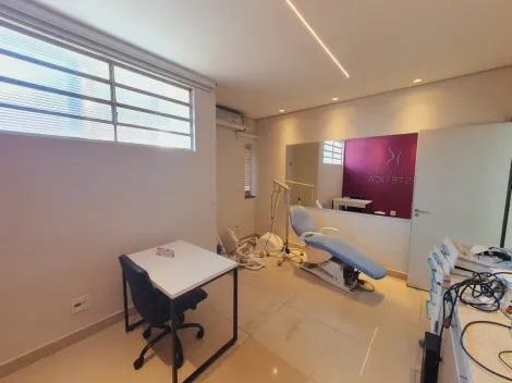 imagem 3 - Sala Comercial para Locação no Bairro Centro, em Ribeirão Preto SP imagem 3 - Sala Comercial para Locação no Bairro Centro, em Ribeirão Preto SP