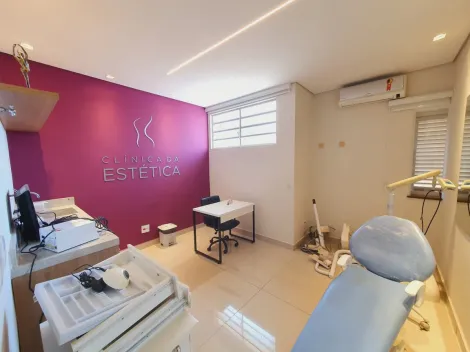 imagem 2 - Sala Comercial para Locação no Bairro Centro, em Ribeirão Preto SP imagem 2 - Sala Comercial para Locação no Bairro Centro, em Ribeirão Preto SP