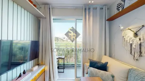imagem 5 - Apartamento Padrão para Venda no Bairro City Ribeirão, em Ribeirão Preto imagem 5 - Apartamento Padrão para Venda no Bairro City Ribeirão, em Ribeirão Preto