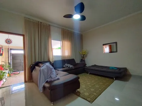 imagem 2 - Casas Residenciais - Padrão imagem 2 - Casas Residenciais - Padrão