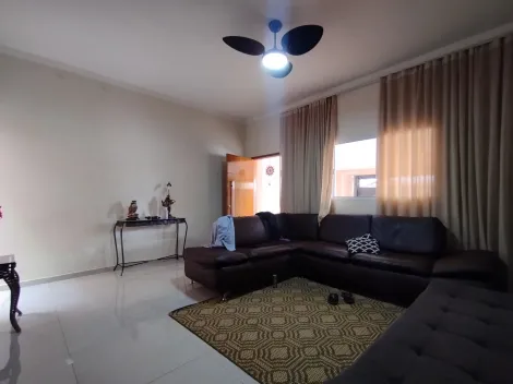 imagem 1 - Casas Residenciais - Padrão imagem 1 - Casas Residenciais - Padrão