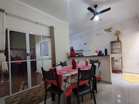 imagem 3 - Casas Residenciais - Padrão imagem 3 - Casas Residenciais - Padrão