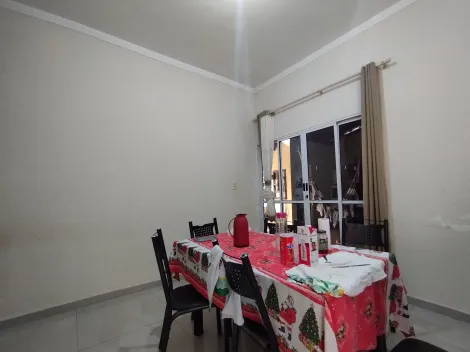 imagem 4 - Casas Residenciais - Padrão imagem 4 - Casas Residenciais - Padrão