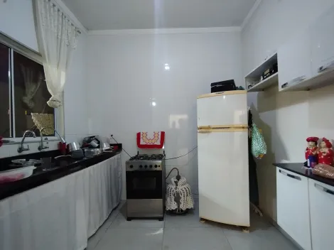 imagem 5 - Casas Residenciais - Padrão imagem 5 - Casas Residenciais - Padrão