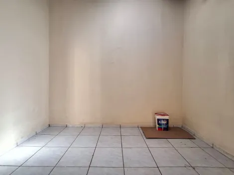 imagem 1 - Casa Padrão para Locação no Bairro Ipiranga, em Ribeirão Preto imagem 1 - Casa Padrão para Locação no Bairro Ipiranga, em Ribeirão Preto
