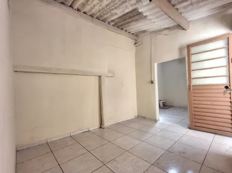 imagem 3 - Casa Padrão para Locação no Bairro Ipiranga, em Ribeirão Preto imagem 3 - Casa Padrão para Locação no Bairro Ipiranga, em Ribeirão Preto