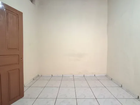 imagem 5 - Casa Padrão para Locação no Bairro Ipiranga, em Ribeirão Preto imagem 5 - Casa Padrão para Locação no Bairro Ipiranga, em Ribeirão Preto