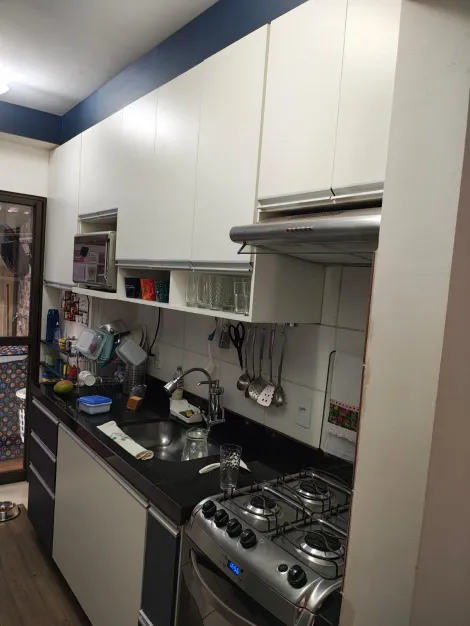 imagem 5 - Apartamento para Venda no Bairro Planalto Verde - Ribeirão Preto imagem 5 - Apartamento para Venda no Bairro Planalto Verde - Ribeirão Preto