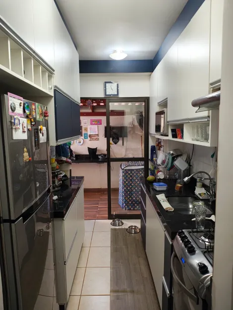 imagem 4 - Apartamento para Venda no Bairro Planalto Verde - Ribeirão Preto imagem 4 - Apartamento para Venda no Bairro Planalto Verde - Ribeirão Preto