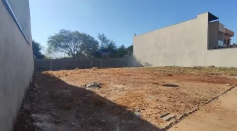imagem 1 - Terreno para Venda no Bairro Villas Mabel em Ribeirão Preto/SP. imagem 1 - Terreno para Venda no Bairro Villas Mabel em Ribeirão Preto/SP.