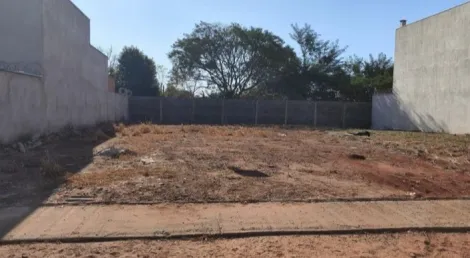 imagem 2 - Terreno para Venda no Bairro Villas Mabel em Ribeirão Preto/SP. imagem 2 - Terreno para Venda no Bairro Villas Mabel em Ribeirão Preto/SP.