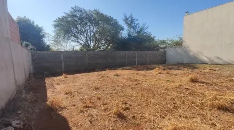 imagem 3 - Terreno para Venda no Bairro Villas Mabel em Ribeirão Preto/SP. imagem 3 - Terreno para Venda no Bairro Villas Mabel em Ribeirão Preto/SP.