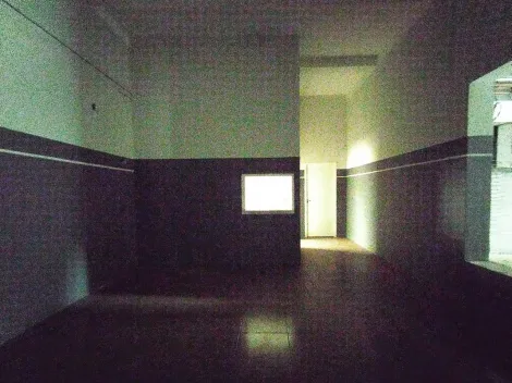 imagem 3 - Salão comercial para Locação no Bairro Jardim Irajá, em Ribeirão Preto imagem 3 - Salão comercial para Locação no Bairro Jardim Irajá, em Ribeirão Preto