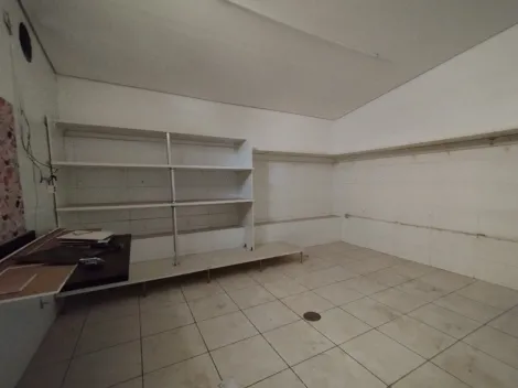 imagem 1 - Salão comercial para Locação no Bairro Jardim Irajá, em Ribeirão Preto imagem 1 - Salão comercial para Locação no Bairro Jardim Irajá, em Ribeirão Preto