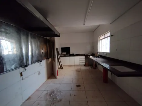 imagem 2 - Salão comercial para Locação no Bairro Jardim Irajá, em Ribeirão Preto imagem 2 - Salão comercial para Locação no Bairro Jardim Irajá, em Ribeirão Preto