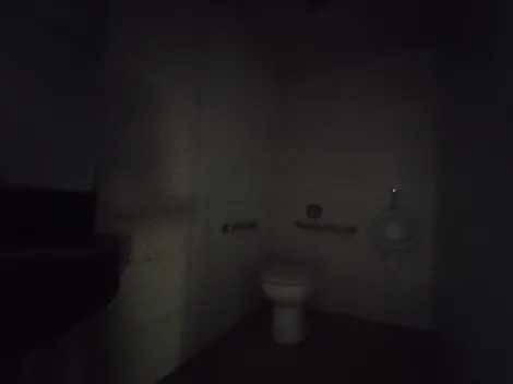 imagem 3 - Salão comercial para Locação no Bairro Jardim Irajá, em Ribeirão Preto imagem 3 - Salão comercial para Locação no Bairro Jardim Irajá, em Ribeirão Preto