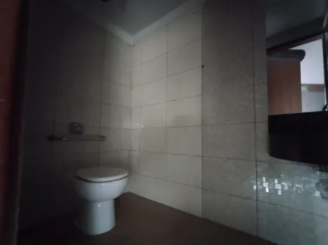 imagem 4 - Salão comercial para Locação no Bairro Jardim Irajá, em Ribeirão Preto imagem 4 - Salão comercial para Locação no Bairro Jardim Irajá, em Ribeirão Preto
