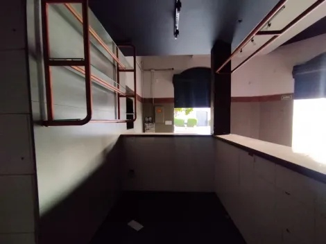 imagem 5 - Salão comercial para Locação no Bairro Jardim Irajá, em Ribeirão Preto imagem 5 - Salão comercial para Locação no Bairro Jardim Irajá, em Ribeirão Preto