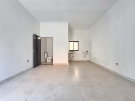 imagem 1 - Salão comercial para Locação no Bairro Centro, em Ribeirão Preto imagem 1 - Salão comercial para Locação no Bairro Centro, em Ribeirão Preto