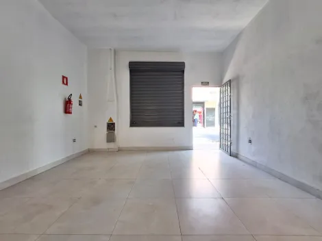imagem 2 - Salão comercial para Locação no Bairro Centro, em Ribeirão Preto imagem 2 - Salão comercial para Locação no Bairro Centro, em Ribeirão Preto