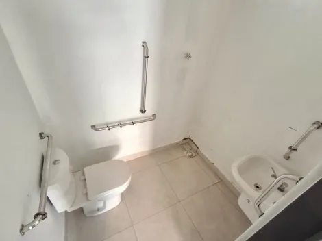 imagem 3 - Salão comercial para Locação no Bairro Centro, em Ribeirão Preto imagem 3 - Salão comercial para Locação no Bairro Centro, em Ribeirão Preto