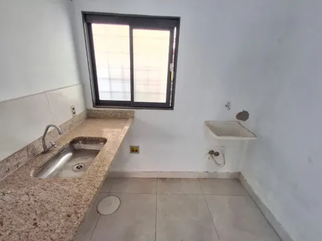 imagem 4 - Salão comercial para Locação no Bairro Centro, em Ribeirão Preto imagem 4 - Salão comercial para Locação no Bairro Centro, em Ribeirão Preto
