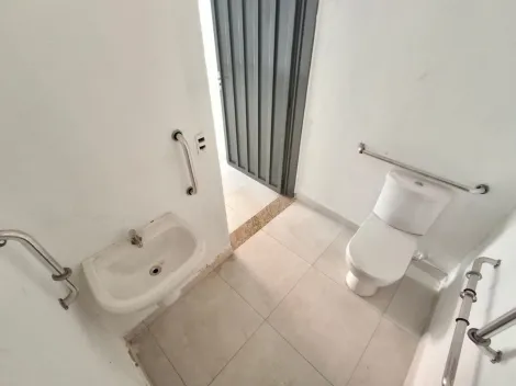 imagem 5 - Salão comercial para Locação no Bairro Centro, em Ribeirão Preto imagem 5 - Salão comercial para Locação no Bairro Centro, em Ribeirão Preto