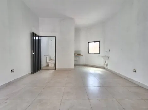 imagem 1 - Salão comercial para Locação no Bairro Centro, em Ribeirão Preto imagem 1 - Salão comercial para Locação no Bairro Centro, em Ribeirão Preto