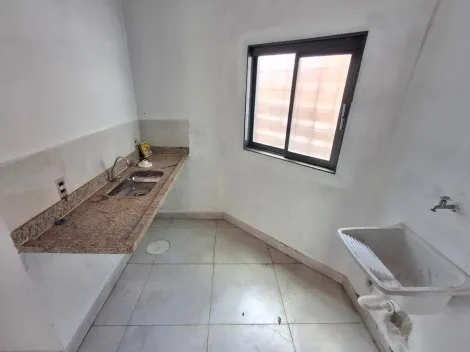 imagem 2 - Salão comercial para Locação no Bairro Centro, em Ribeirão Preto imagem 2 - Salão comercial para Locação no Bairro Centro, em Ribeirão Preto