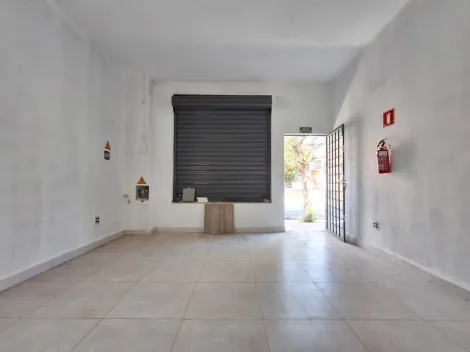 imagem 3 - Salão comercial para Locação no Bairro Centro, em Ribeirão Preto imagem 3 - Salão comercial para Locação no Bairro Centro, em Ribeirão Preto