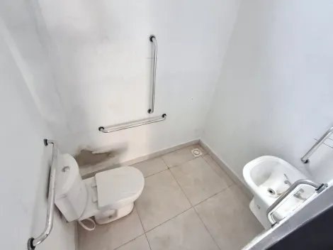 imagem 4 - Salão comercial para Locação no Bairro Centro, em Ribeirão Preto imagem 4 - Salão comercial para Locação no Bairro Centro, em Ribeirão Preto