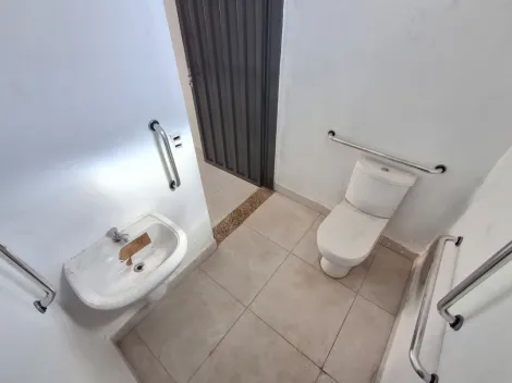 imagem 5 - Salão comercial para Locação no Bairro Centro, em Ribeirão Preto imagem 5 - Salão comercial para Locação no Bairro Centro, em Ribeirão Preto