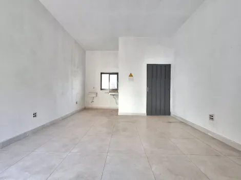 imagem 1 - Salão comercial para Locação no Bairro Centro, em Ribeirão Preto imagem 1 - Salão comercial para Locação no Bairro Centro, em Ribeirão Preto