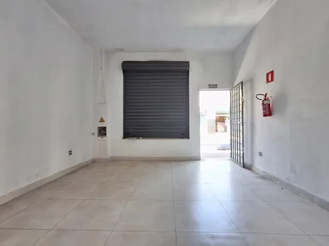 imagem 2 - Salão comercial para Locação no Bairro Centro, em Ribeirão Preto imagem 2 - Salão comercial para Locação no Bairro Centro, em Ribeirão Preto